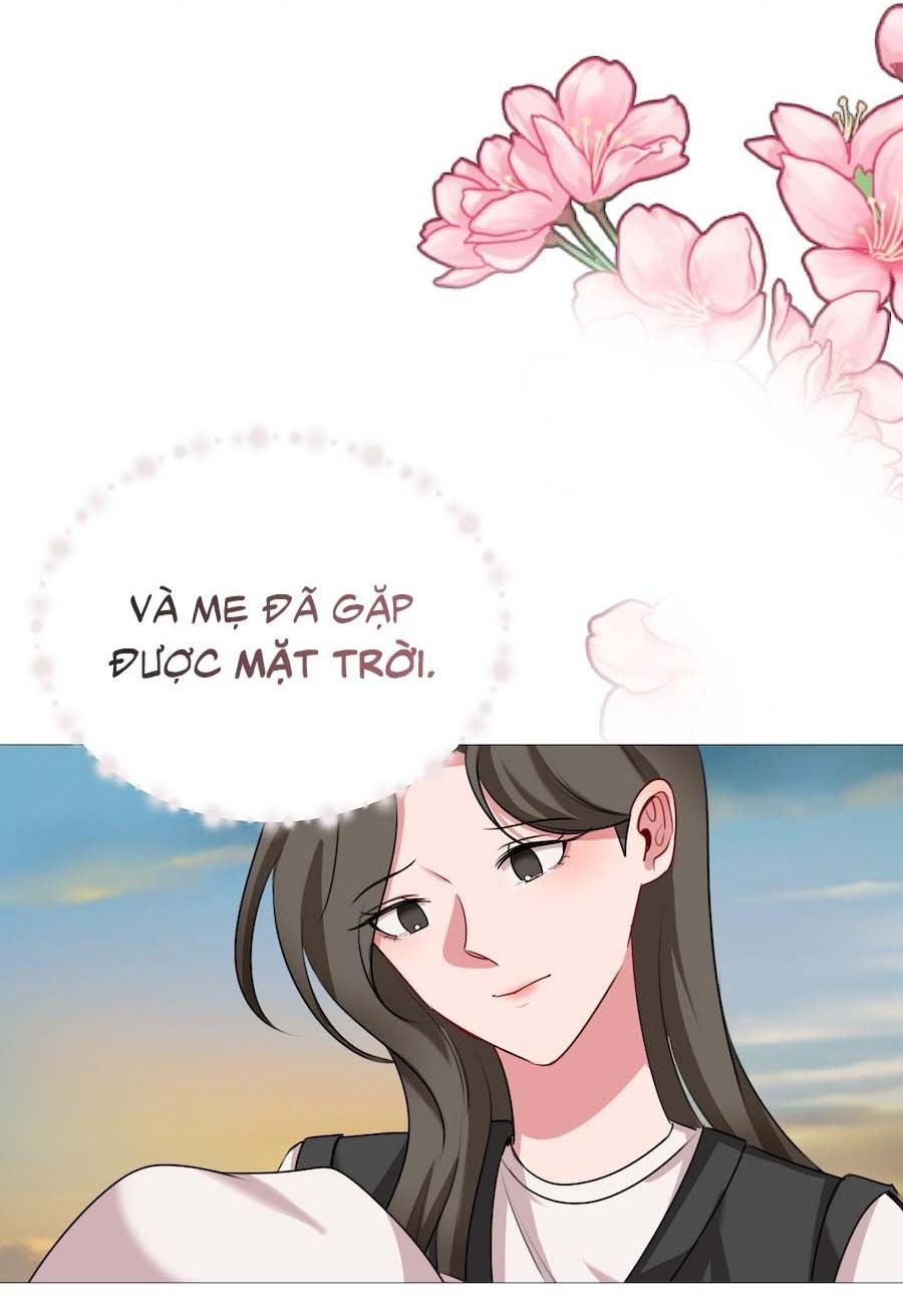 Flower of youth - Chap 31