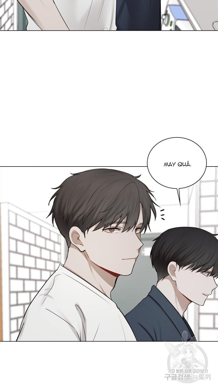 Song Trùng - Chap 26