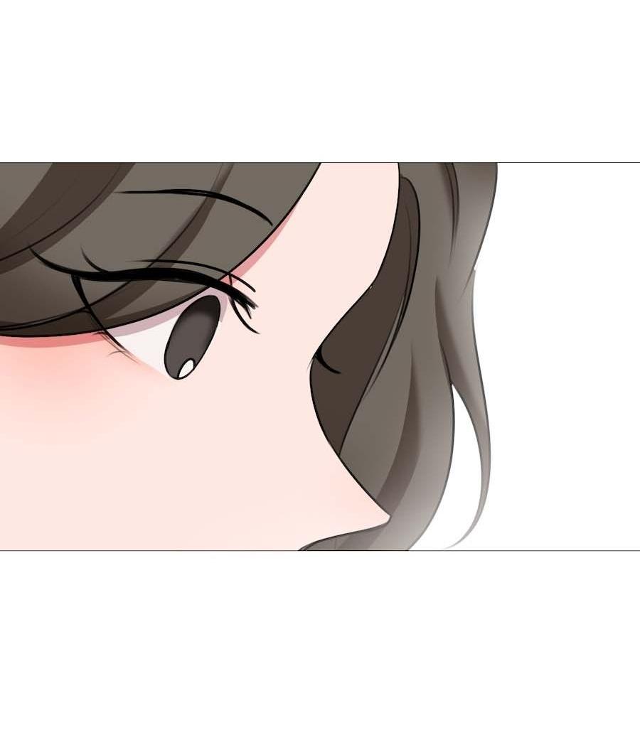 Flower of youth - Chap 31