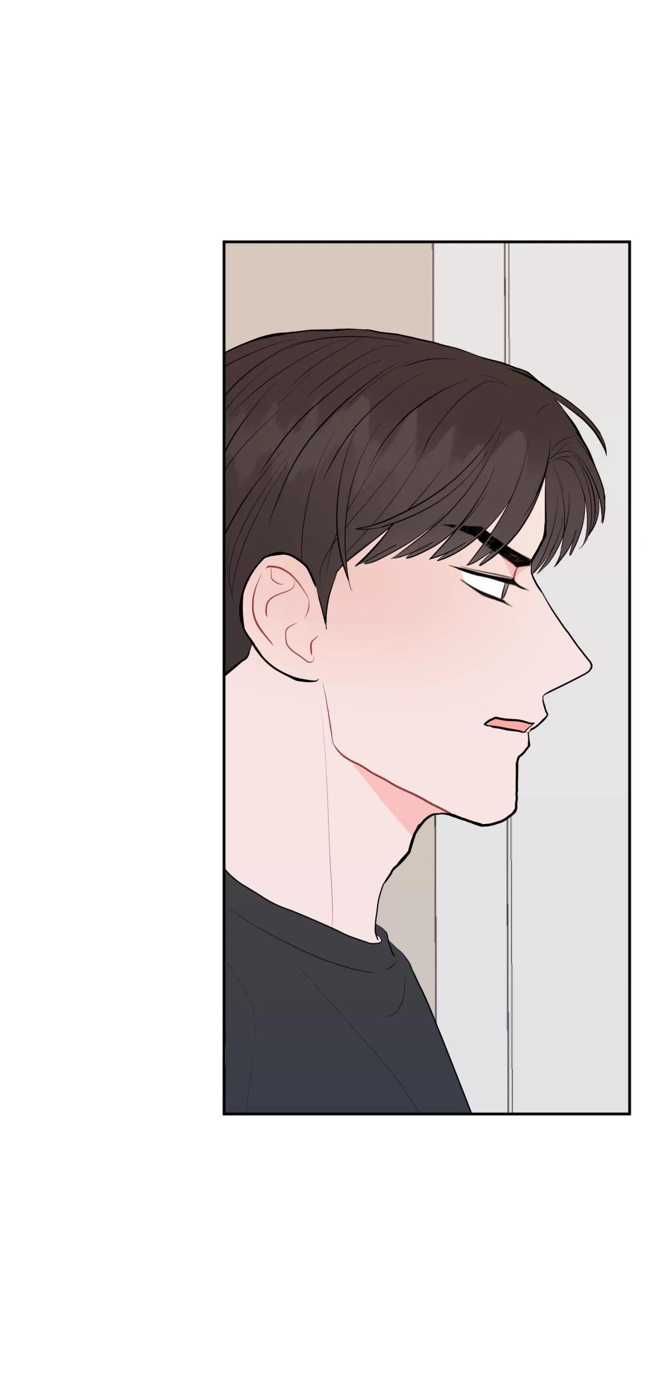 KHOẢNG CÁCH VƯỢT QUA GIỚI HẠN - Chap 54