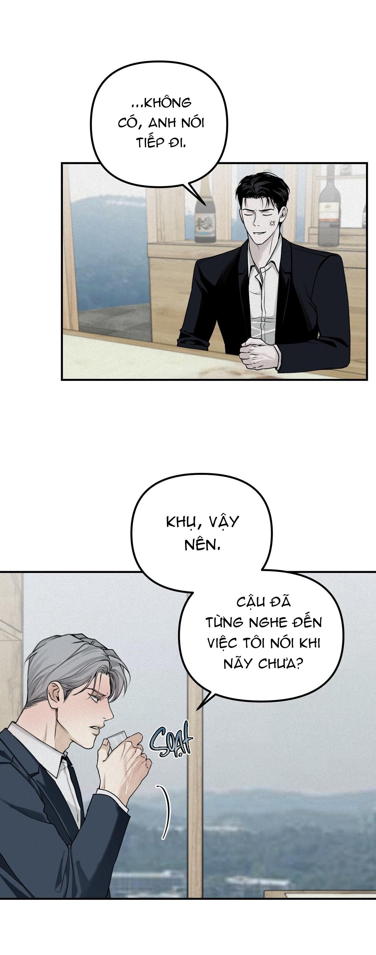 PROJECTION - Chap 28