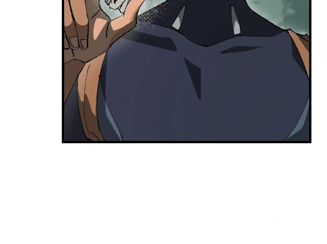 Hãy khóc đi đừng ngại ngùng! - Chap 17