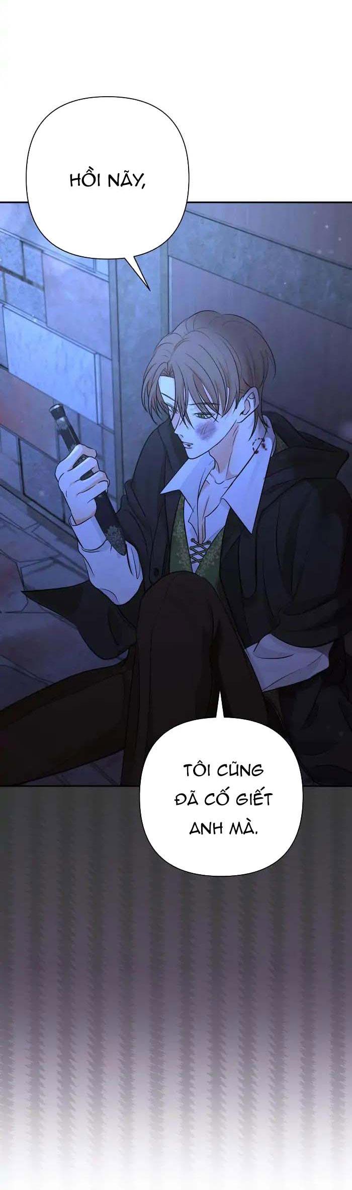 Mắc Kẹt Trong Game Hẹn Hò Của Em Gái Tôi - Chap 20