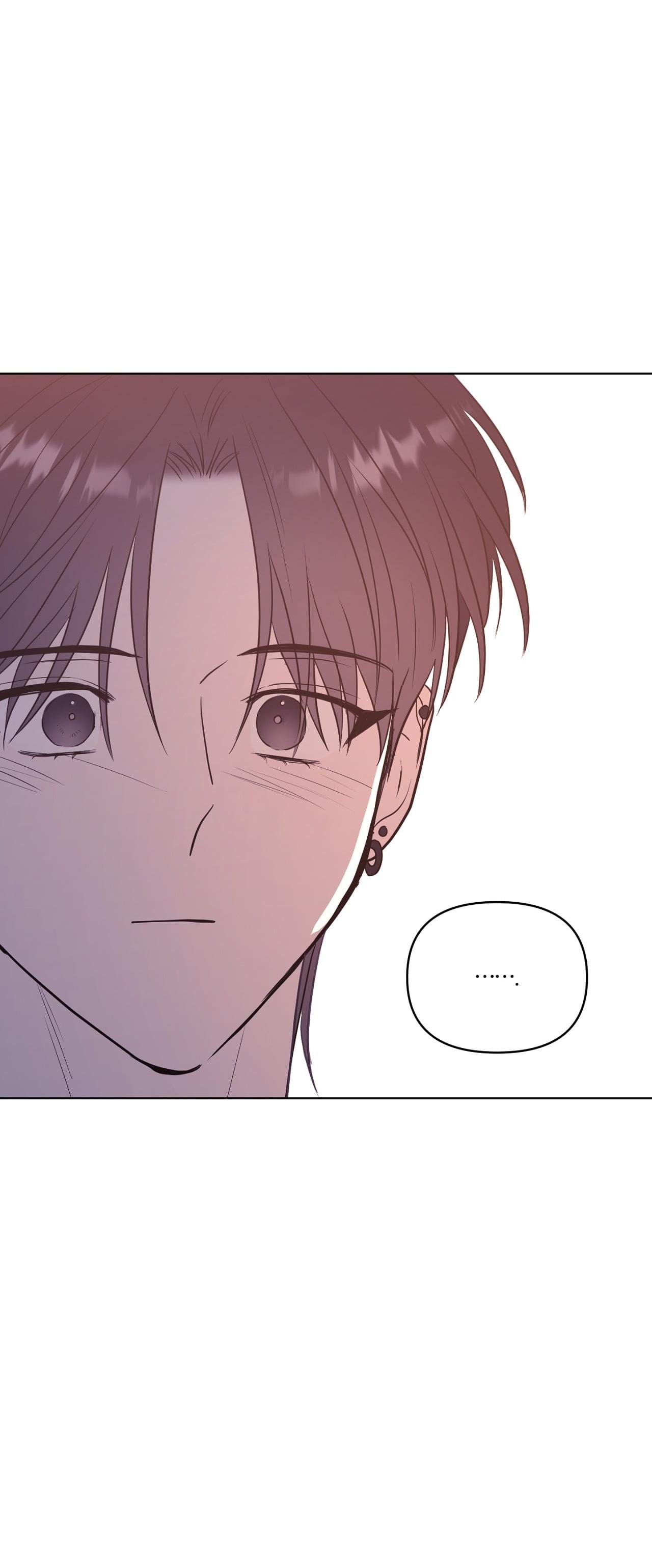 Sparkling Baby - Chap 20