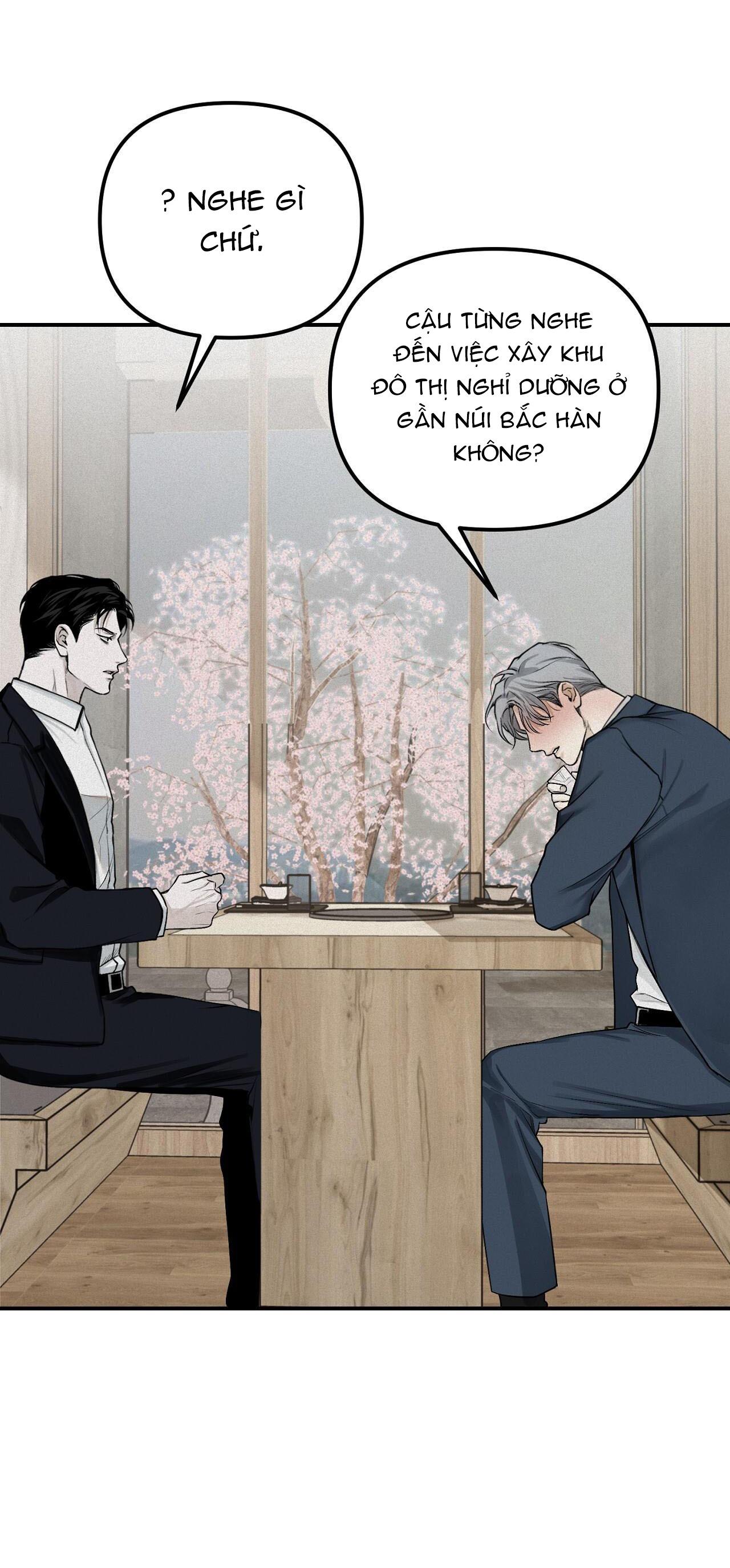 PROJECTION - Chap 28