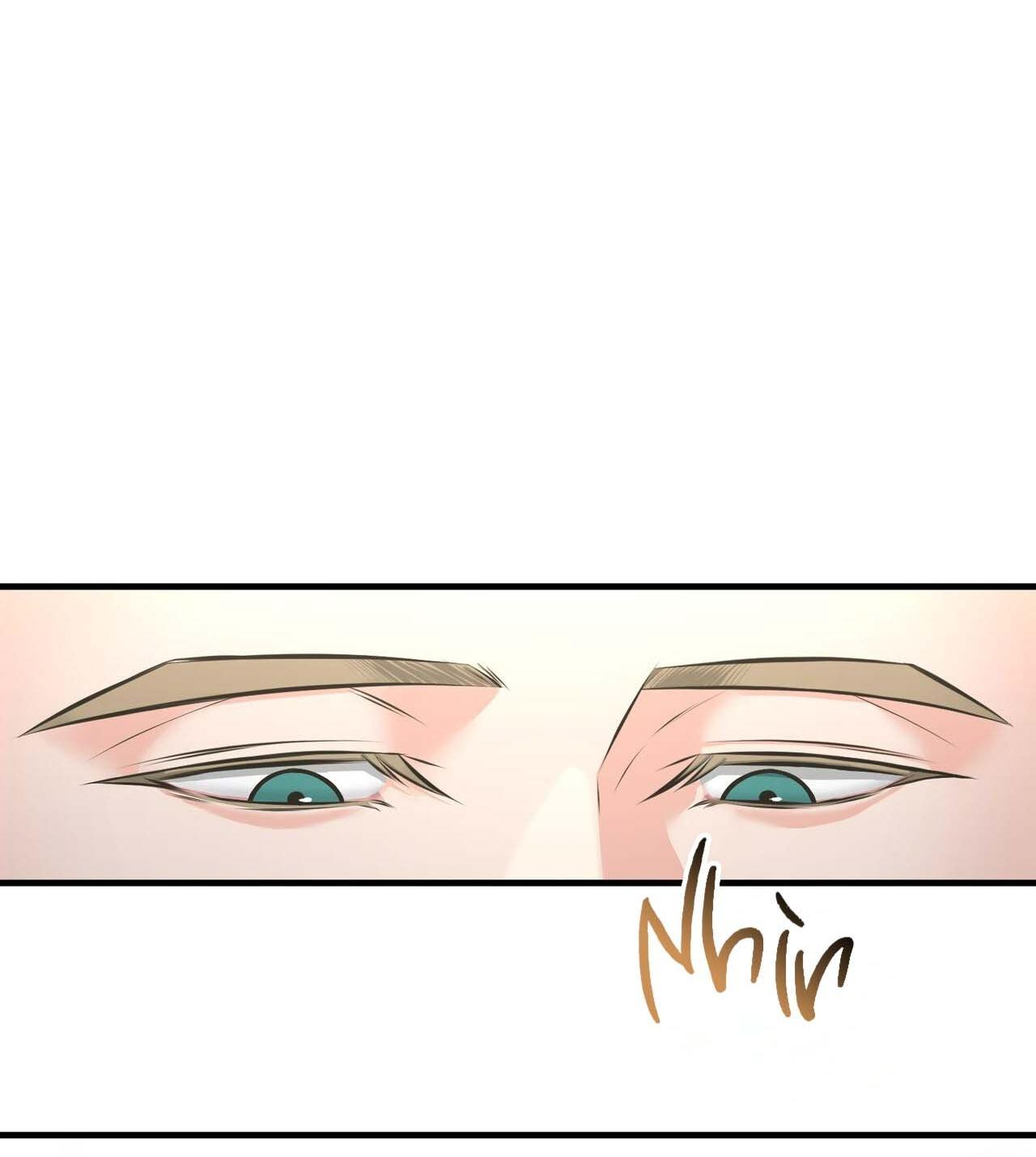 (END) CHỜ CHÚT! ĐỪNG DI CHUYỂN - Chap 3