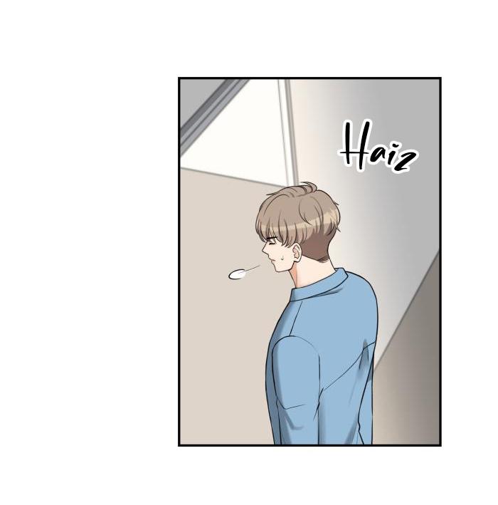 Tỉnh dậy lần nữa bỗng trở thành minh tinh rồi - Chap 11