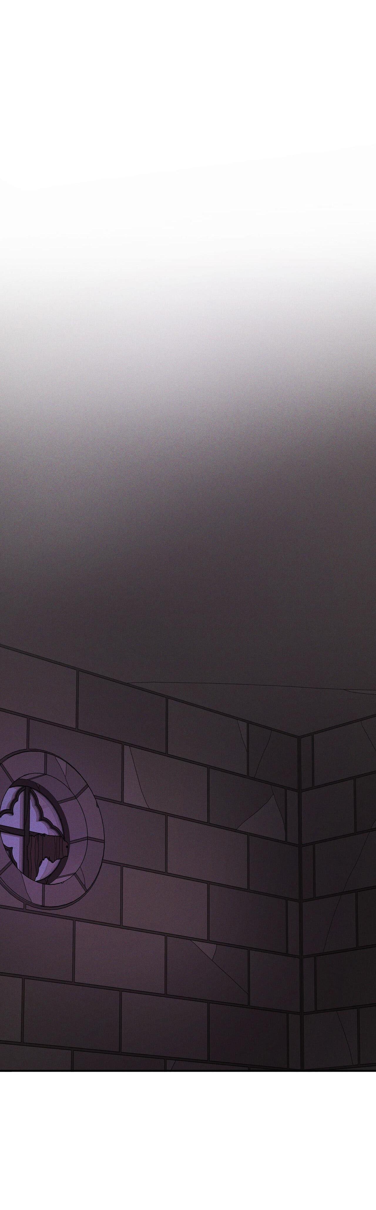 (CBunu) Antidote - Chap 15