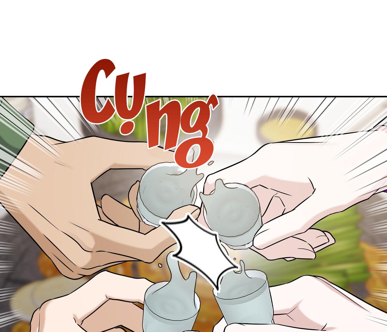 Ballboy Tactics - Chap 5