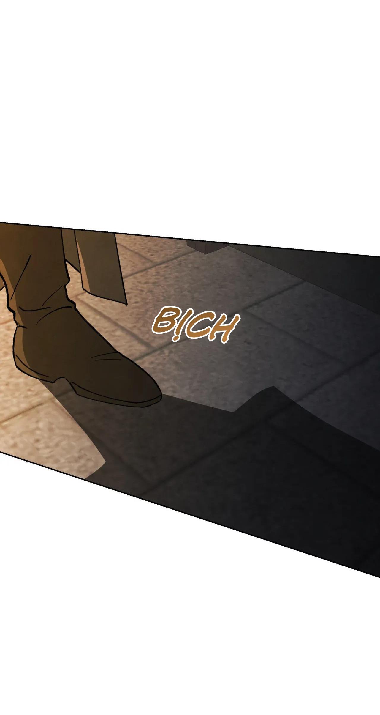 KHẾ ƯỚC BÍ MẬT CỦA ĐẠI CÔNG TƯỚC XỨ BẮC - Chap 47