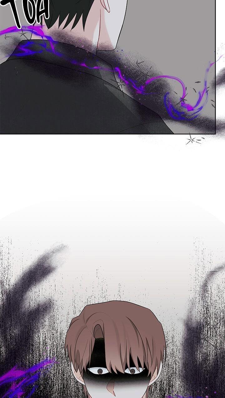 TIỂU THỬ: BẮT ĐẦU MÙA HÈ - Chap 27