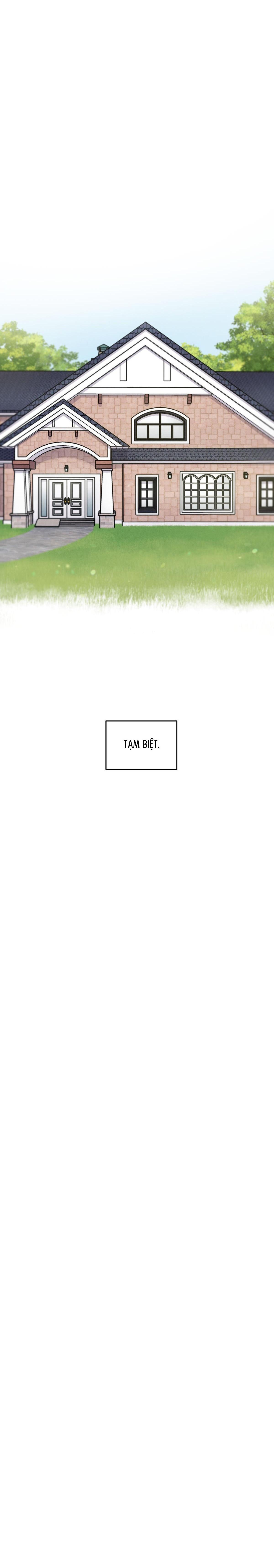 TRÙNG PHÙNG - Chap 33