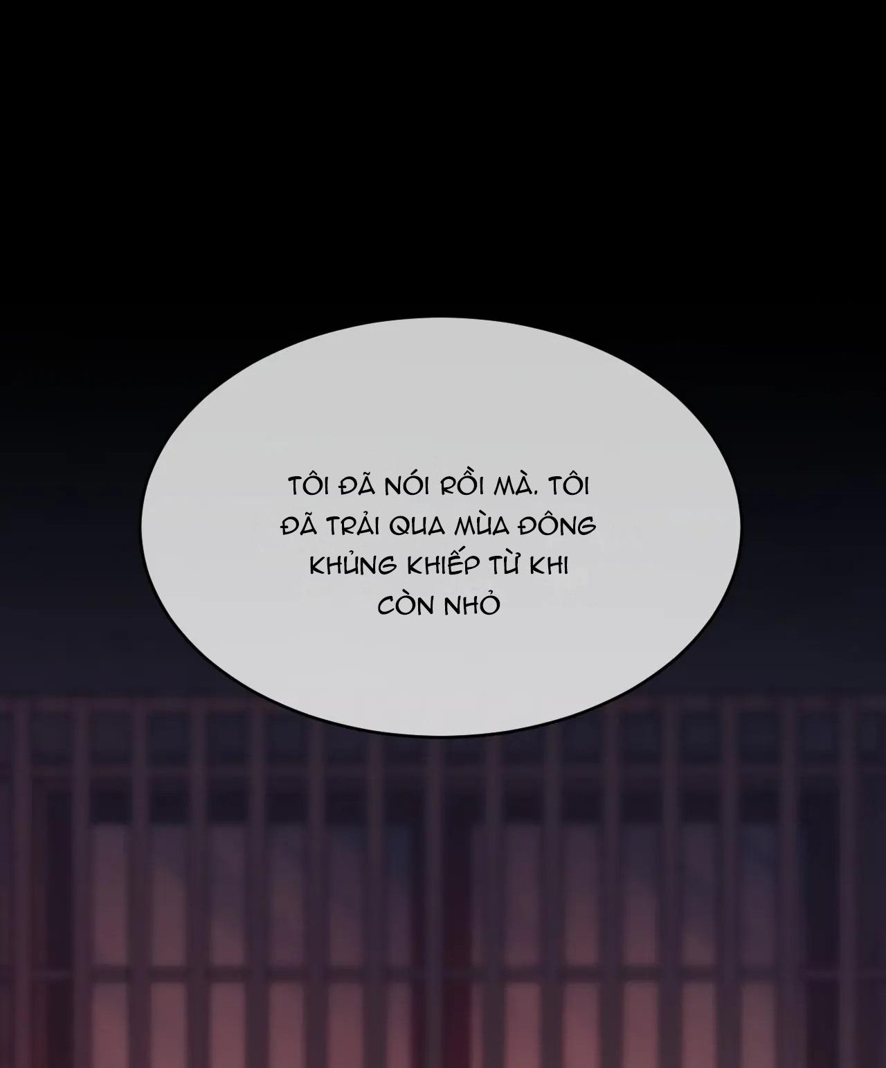 Công Cuộc Báo Thù Của Kẻ Yếu Thế - Chap 91