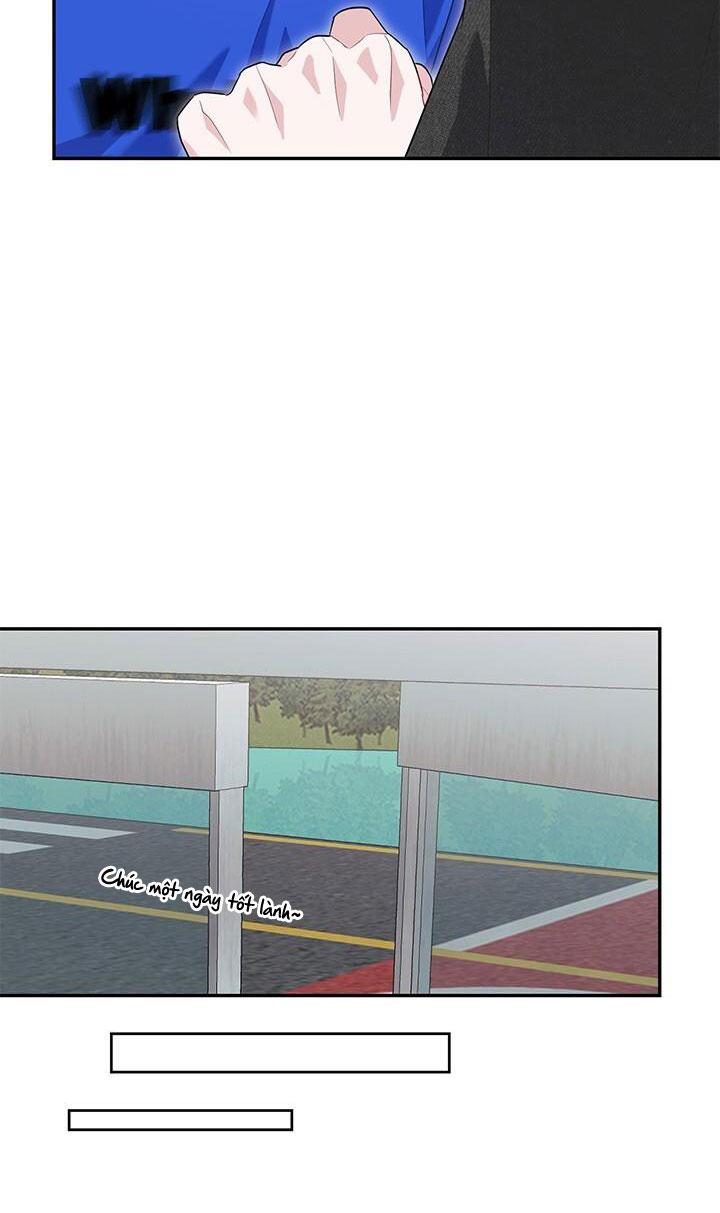 TIỂU THỬ: BẮT ĐẦU MÙA HÈ - Chap 26