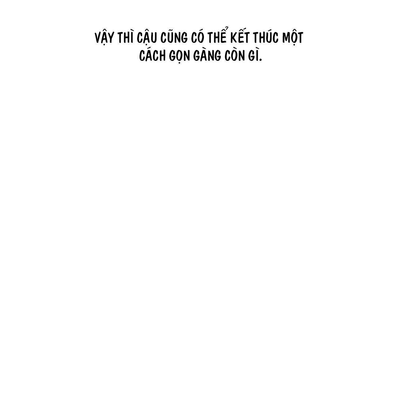 LỆNH CỨU RỖI - Chap 62