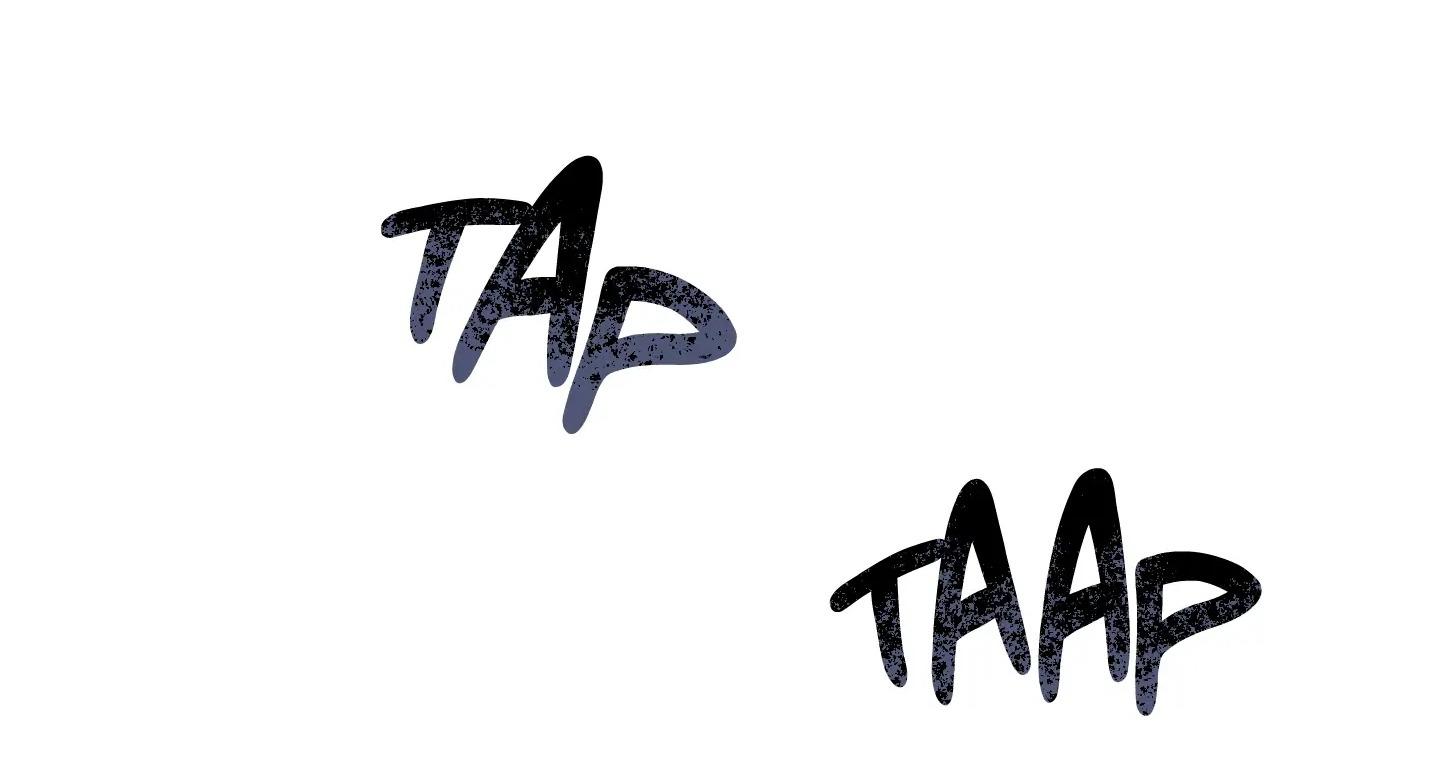 Một nhân cách khác - Chap 29