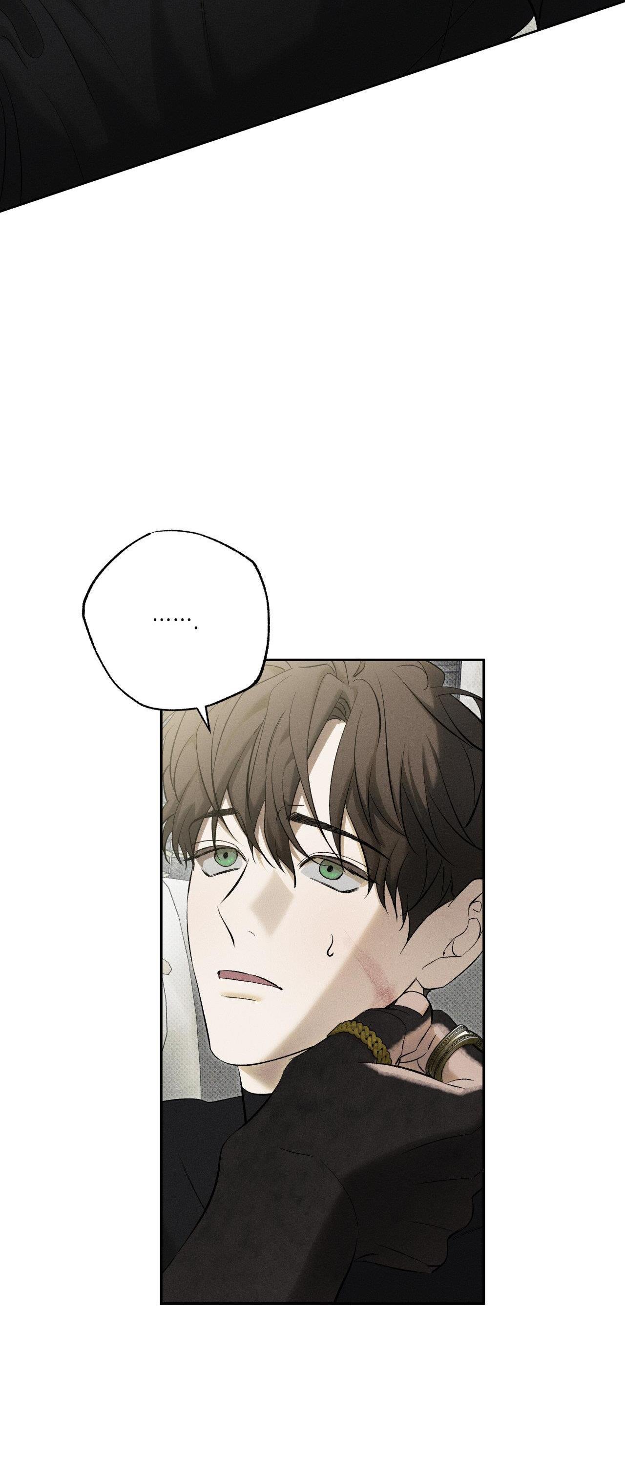 (CBunu) Chó Săn Của Sisyphus - Chap 3