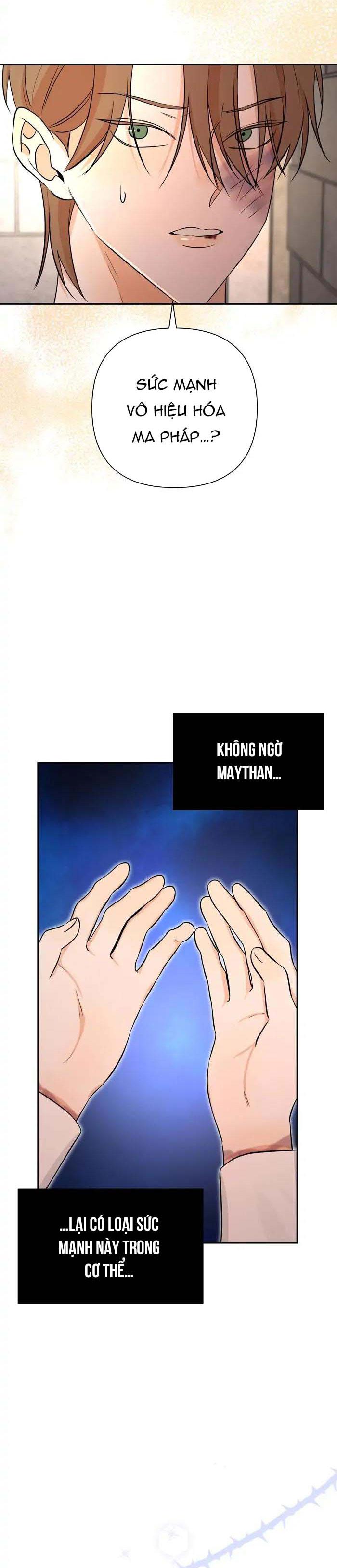 Mắc Kẹt Trong Game Hẹn Hò Của Em Gái Tôi - Chap 26