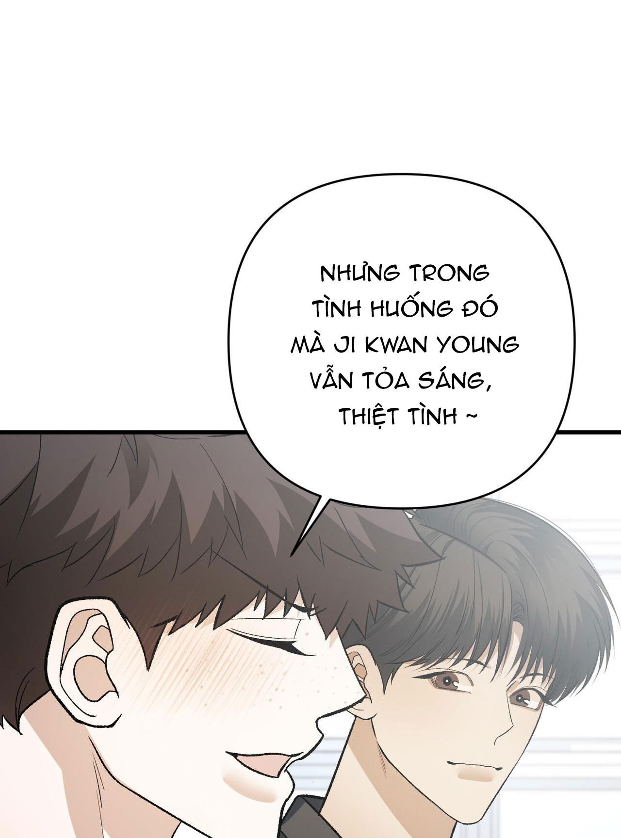 ĐIỀU KIỆN CỦA GUIDE - Chap 32