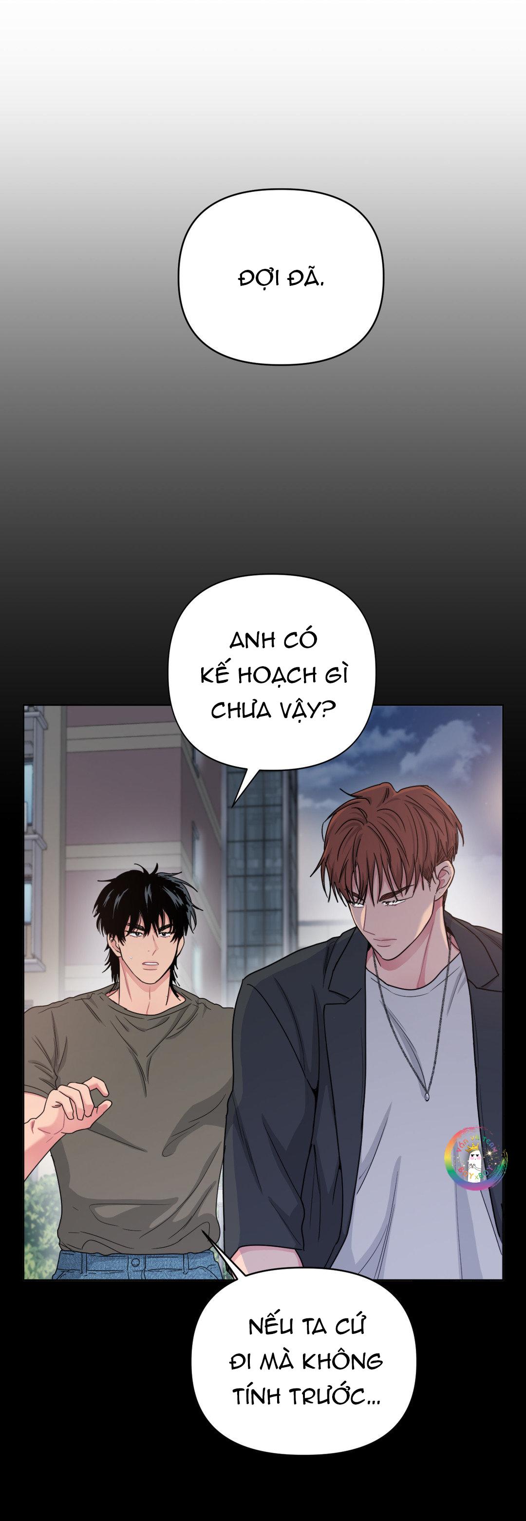 Arts Manz - Chap 37