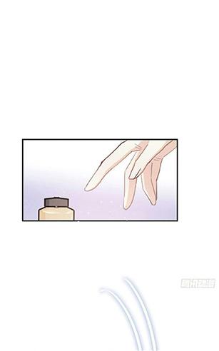 Lang Sói Thượng Khẩu - Chap 78