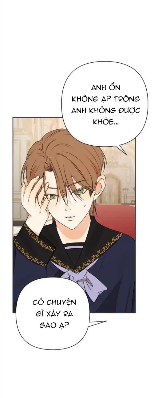 Mắc Kẹt Trong Game Hẹn Hò Của Em Gái Tôi - Chap 11