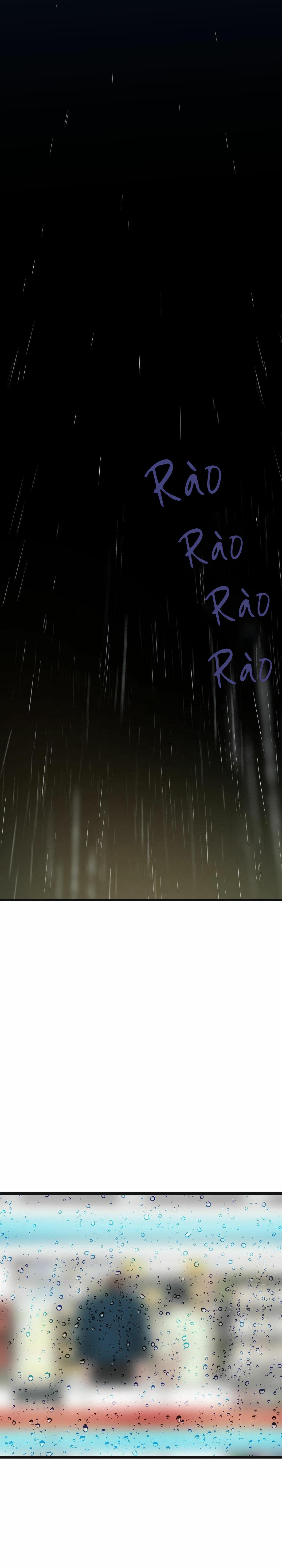 TRÙNG PHÙNG - Chap 19