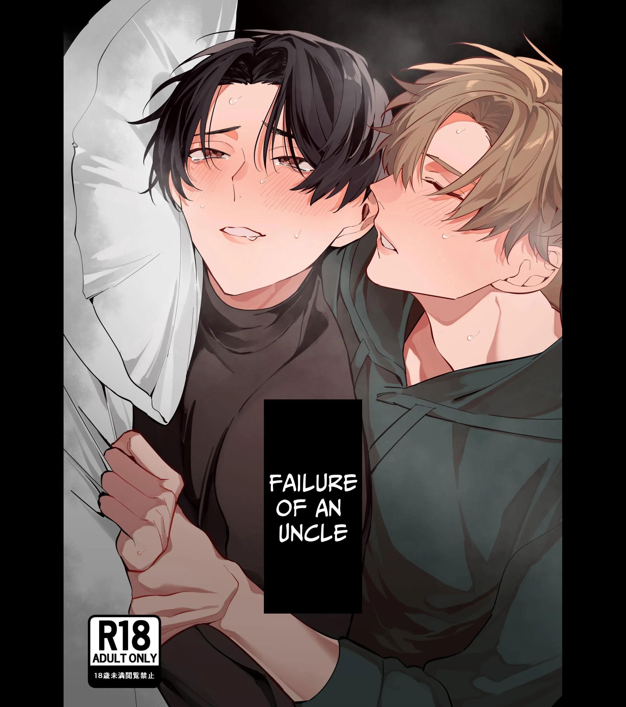 Tuyển Tập Oneshot Của Cá Mặn Mòi - Chap 29