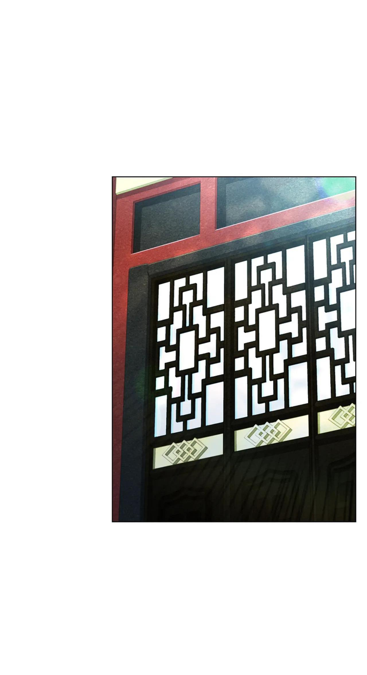 HOA GIẤY - Chap 69