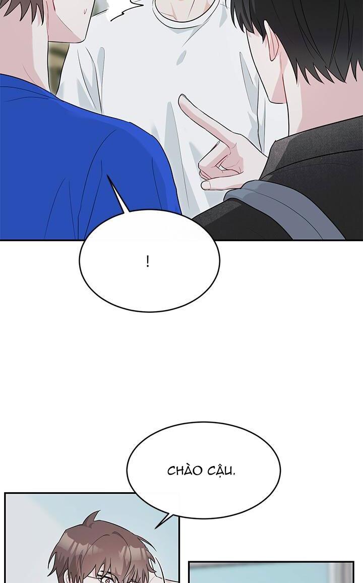 TIỂU THỬ: BẮT ĐẦU MÙA HÈ - Chap 26