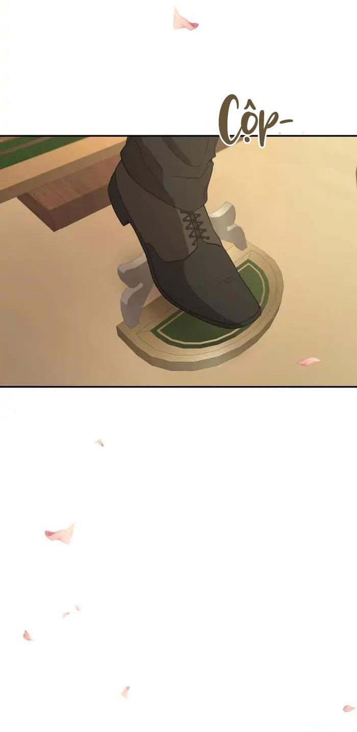 Mắc Kẹt Trong Game Hẹn Hò Của Em Gái Tôi - Chap 32