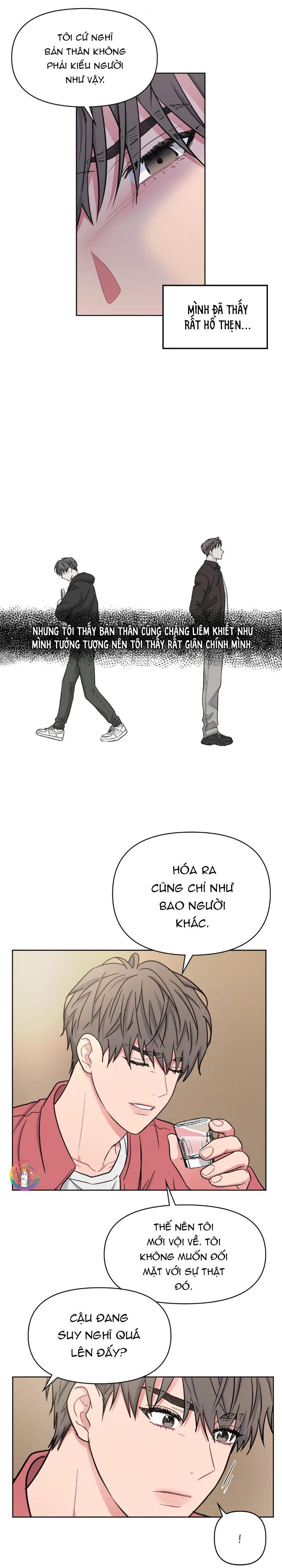 Arts Manz - Chap 9