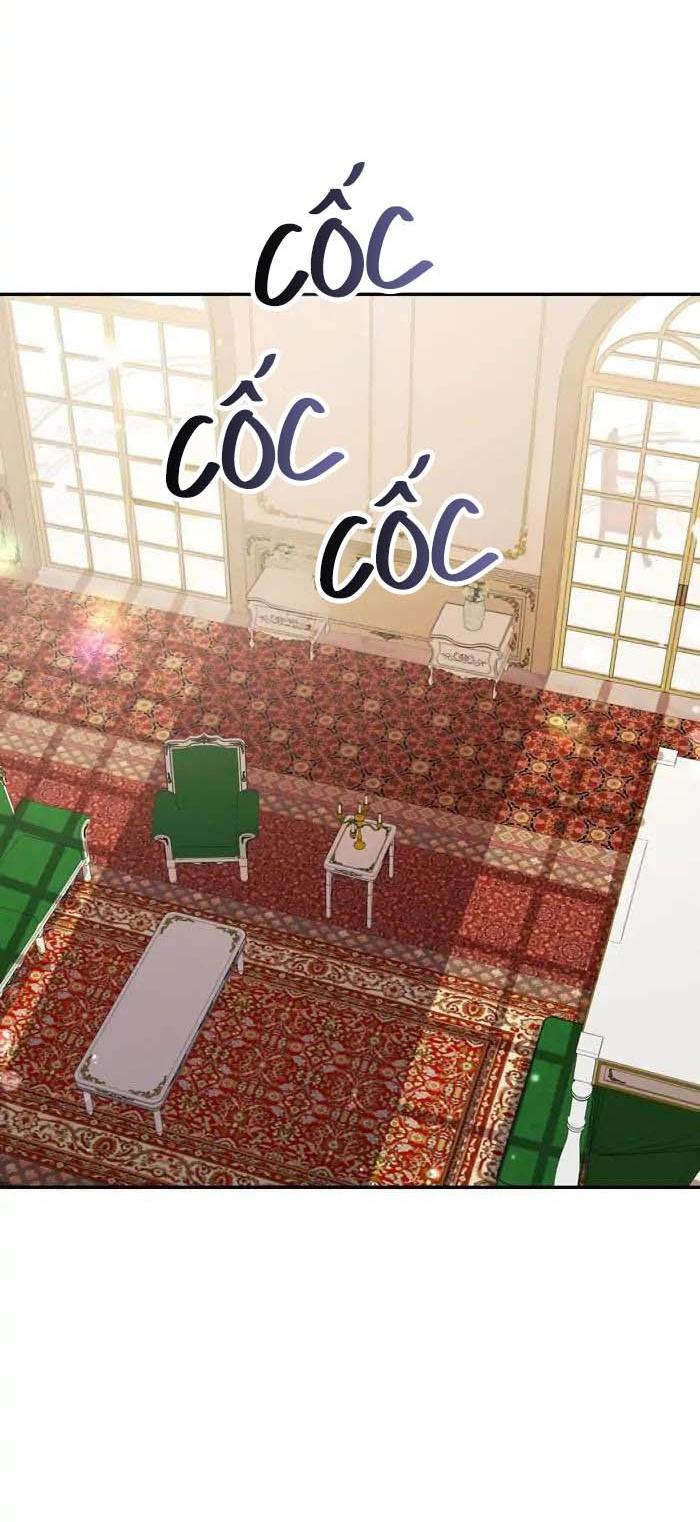 Mắc Kẹt Trong Game Hẹn Hò Của Em Gái Tôi - Chap 13