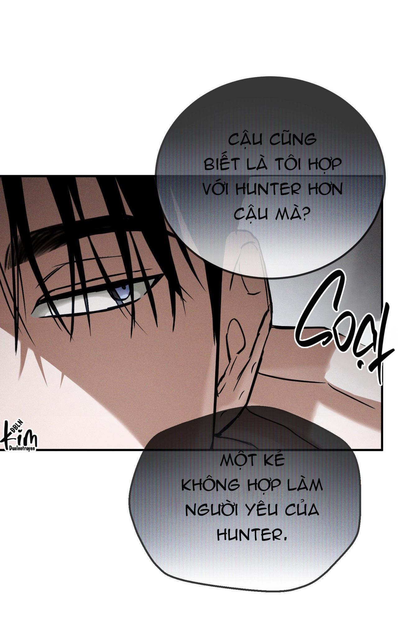 Flashlight - Chap 26