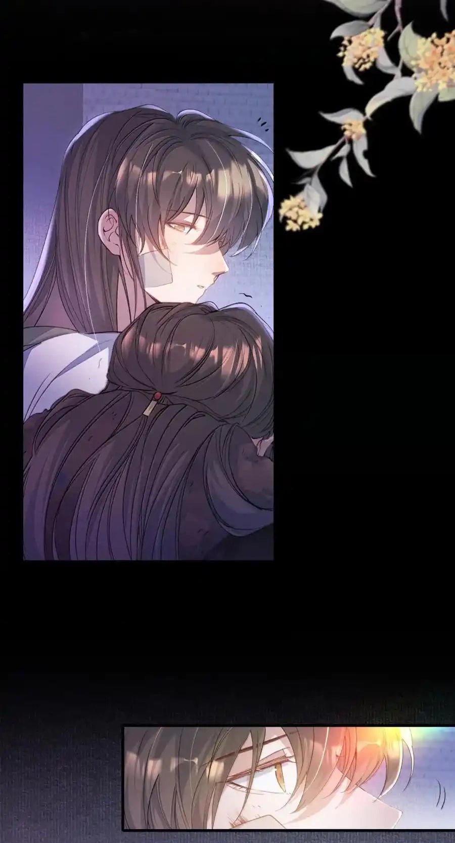 Loạn thế vi vương - Chap 115