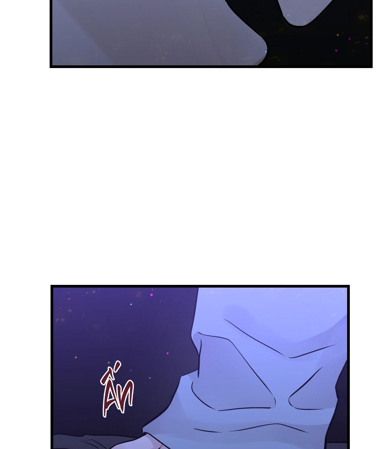 OVER THE PARADISE - Chap 42