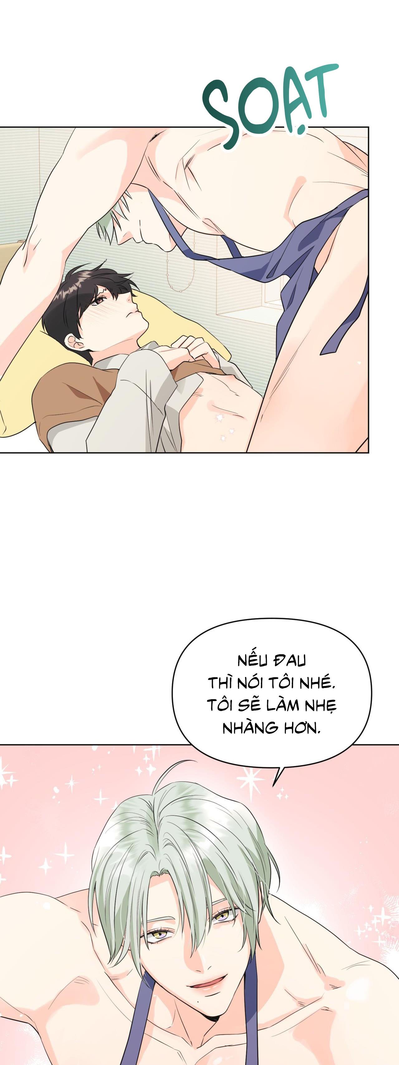 My calculus - Chap 2