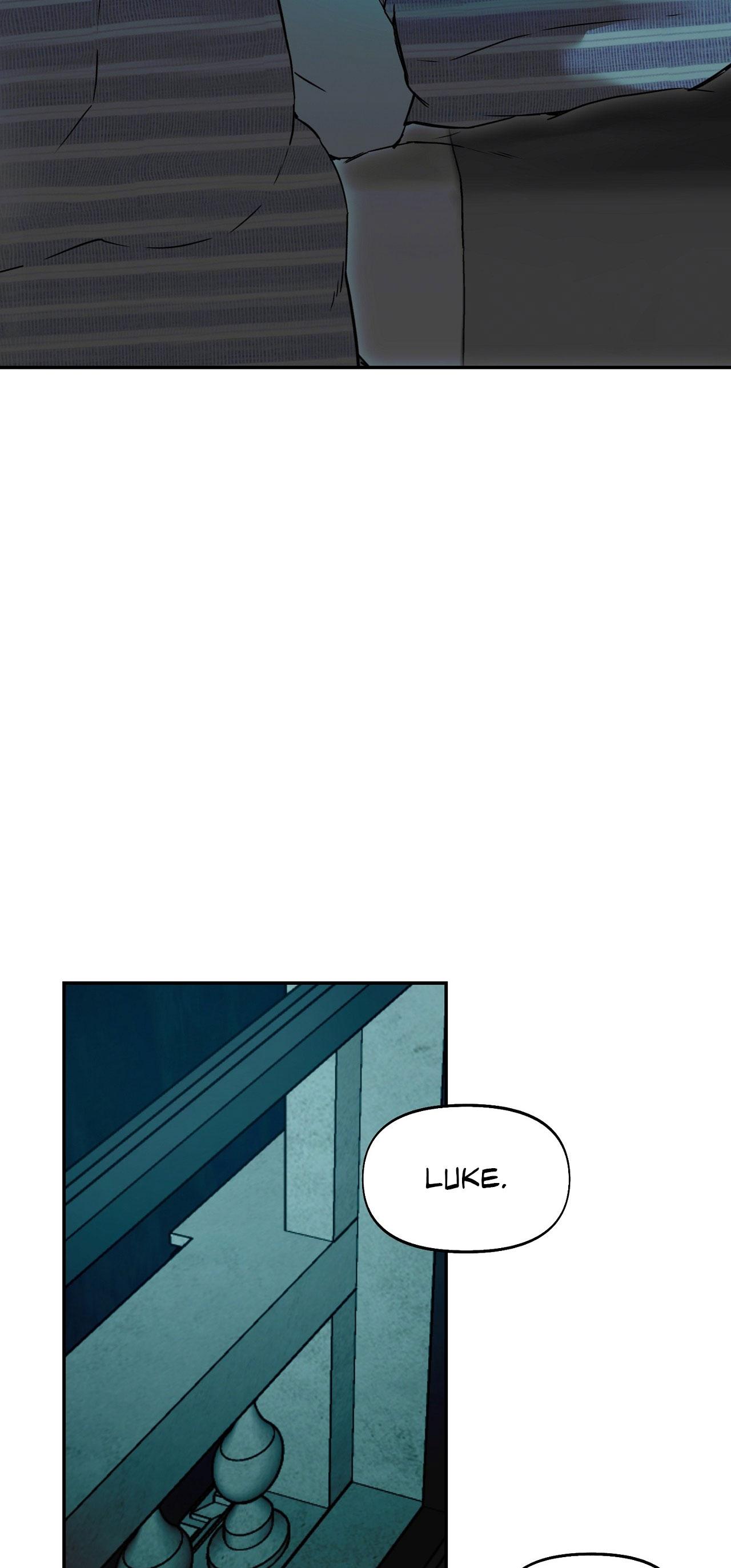 NERD PROJECT - Chap 27