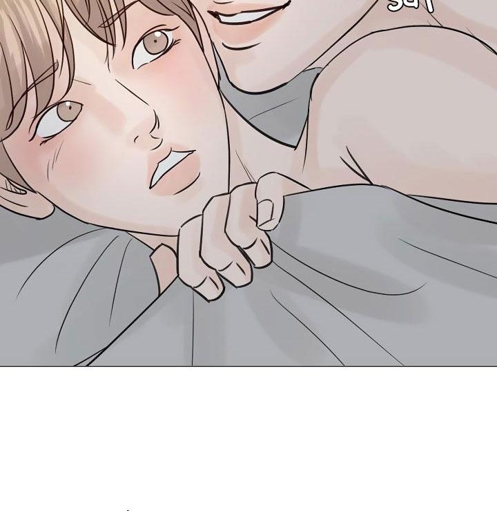 Ở LẠI BÊN TÔI - Chap 52