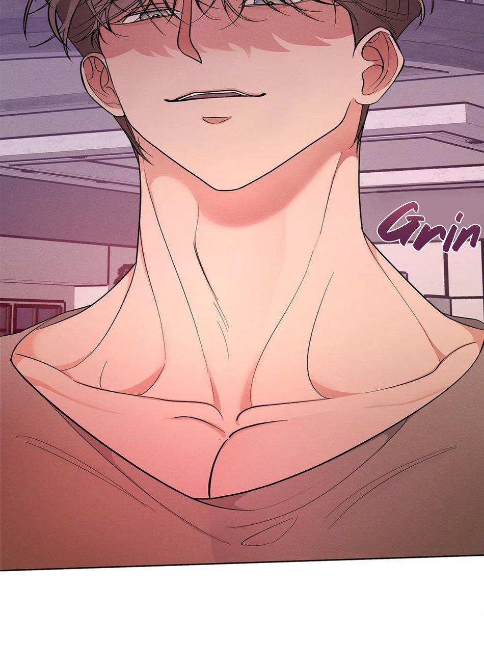 Tuyển Tập Khu chung cư GwangGong - GwangGong Apartment Complex - Chap 63