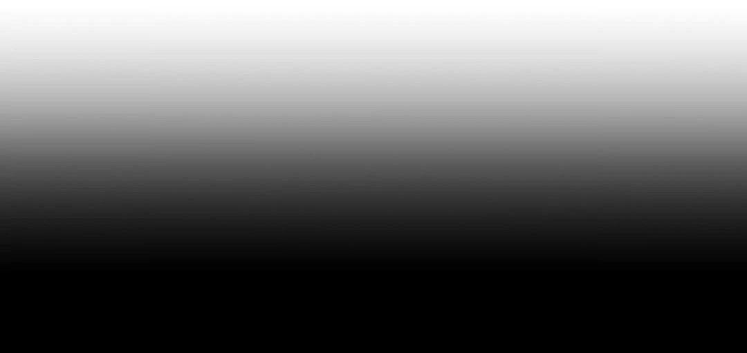 Hãy khóc đi đừng ngại ngùng! - Chap 28