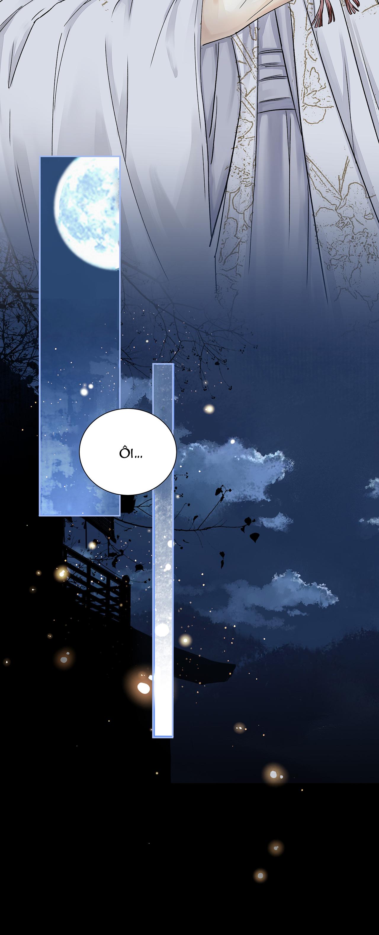 Đồng Tiền Kham Thế - Chap 2