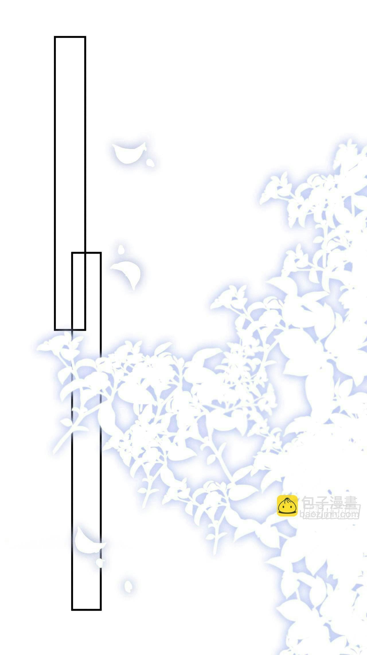 Lang Sói Thượng Khẩu - Chap 79