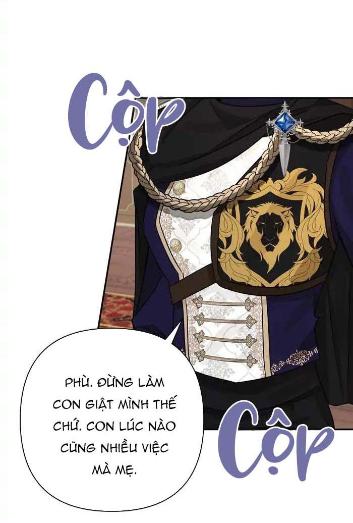 Mắc Kẹt Trong Game Hẹn Hò Của Em Gái Tôi - Chap 16