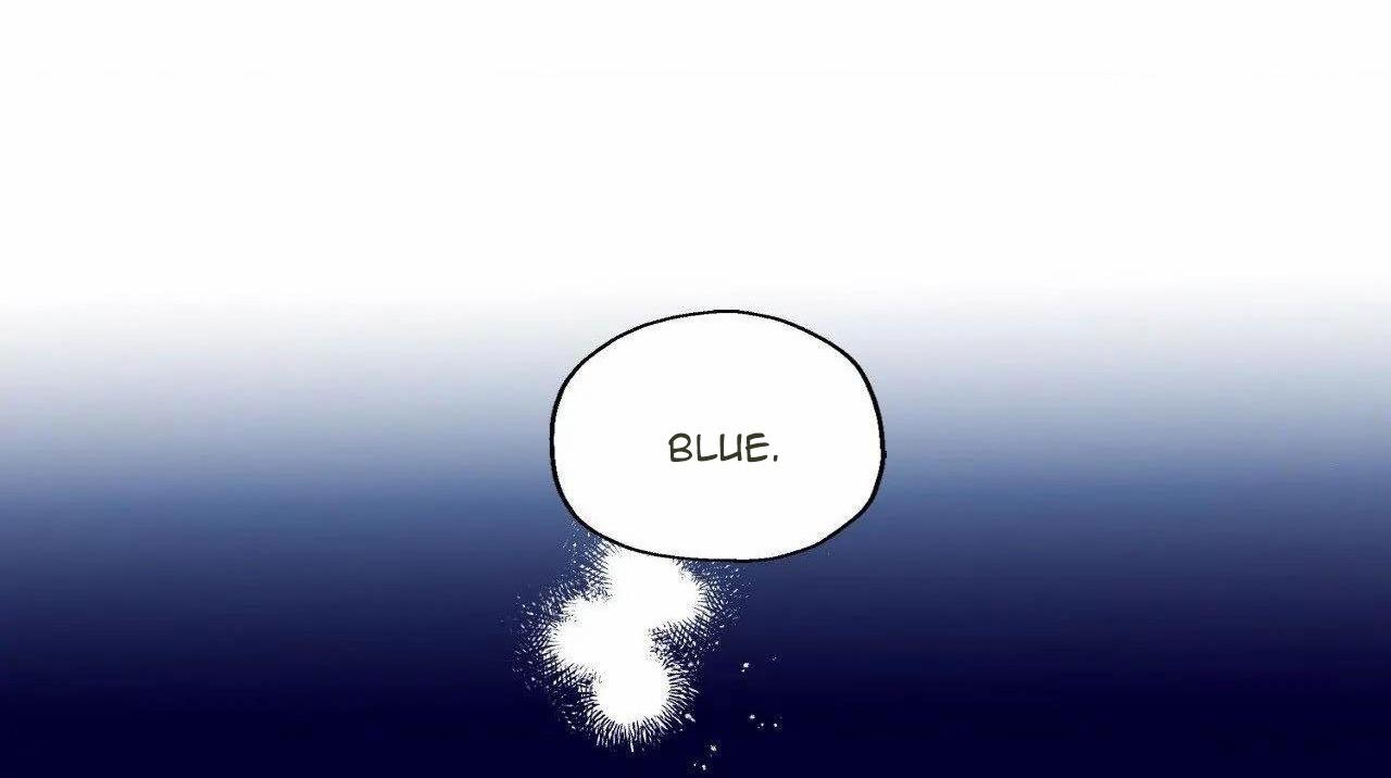 Hãy khóc đi đừng ngại ngùng! - Chap 2