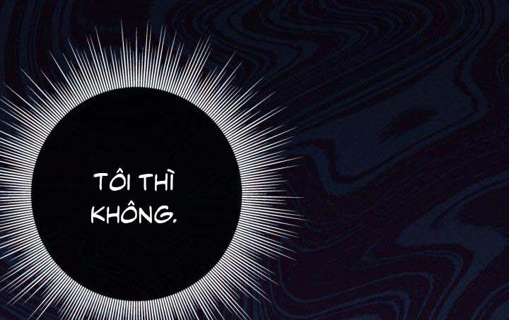 Critical Point - Chap 46