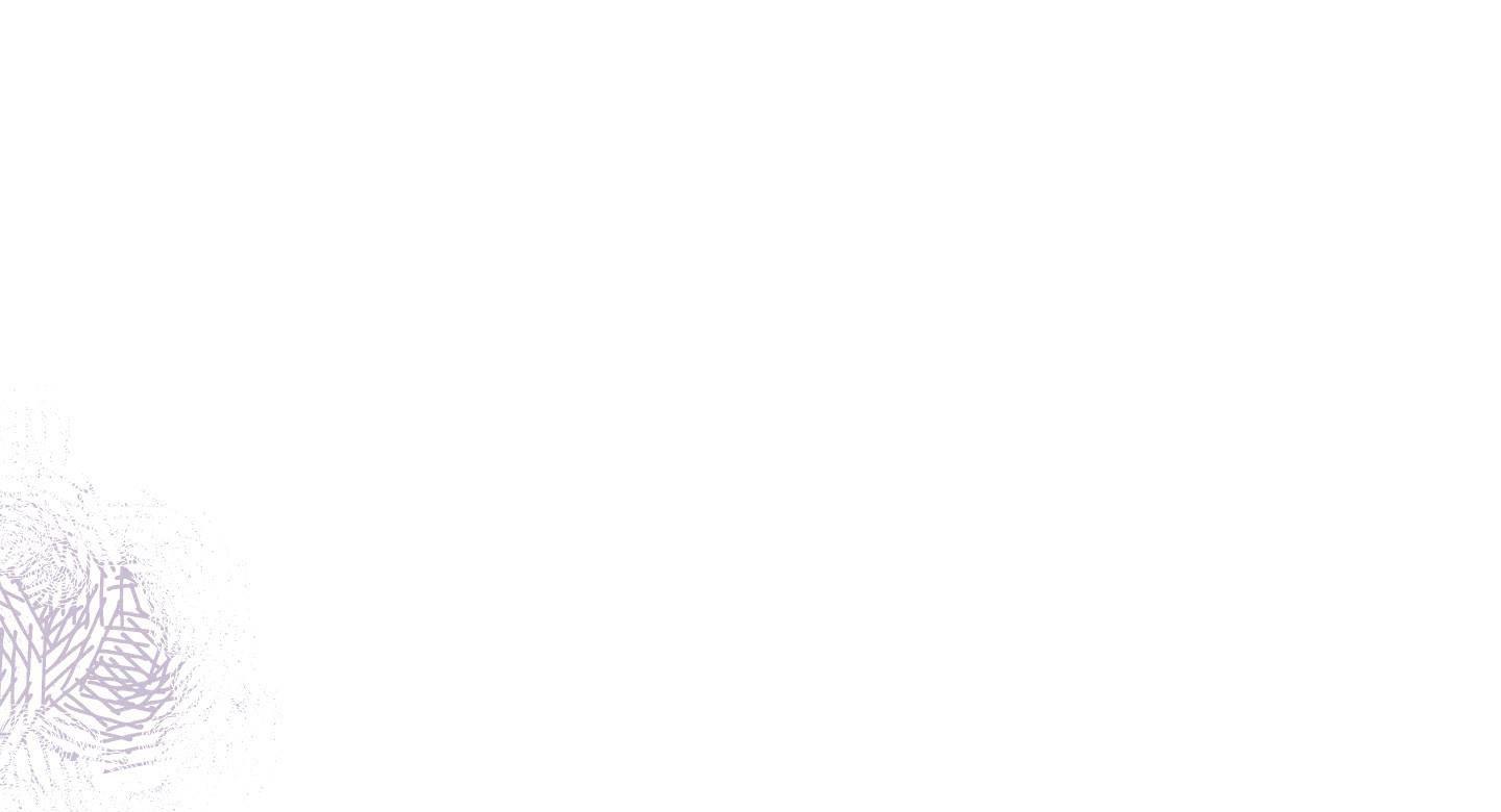 (CBunu) THÁNG 12 - Chap 33