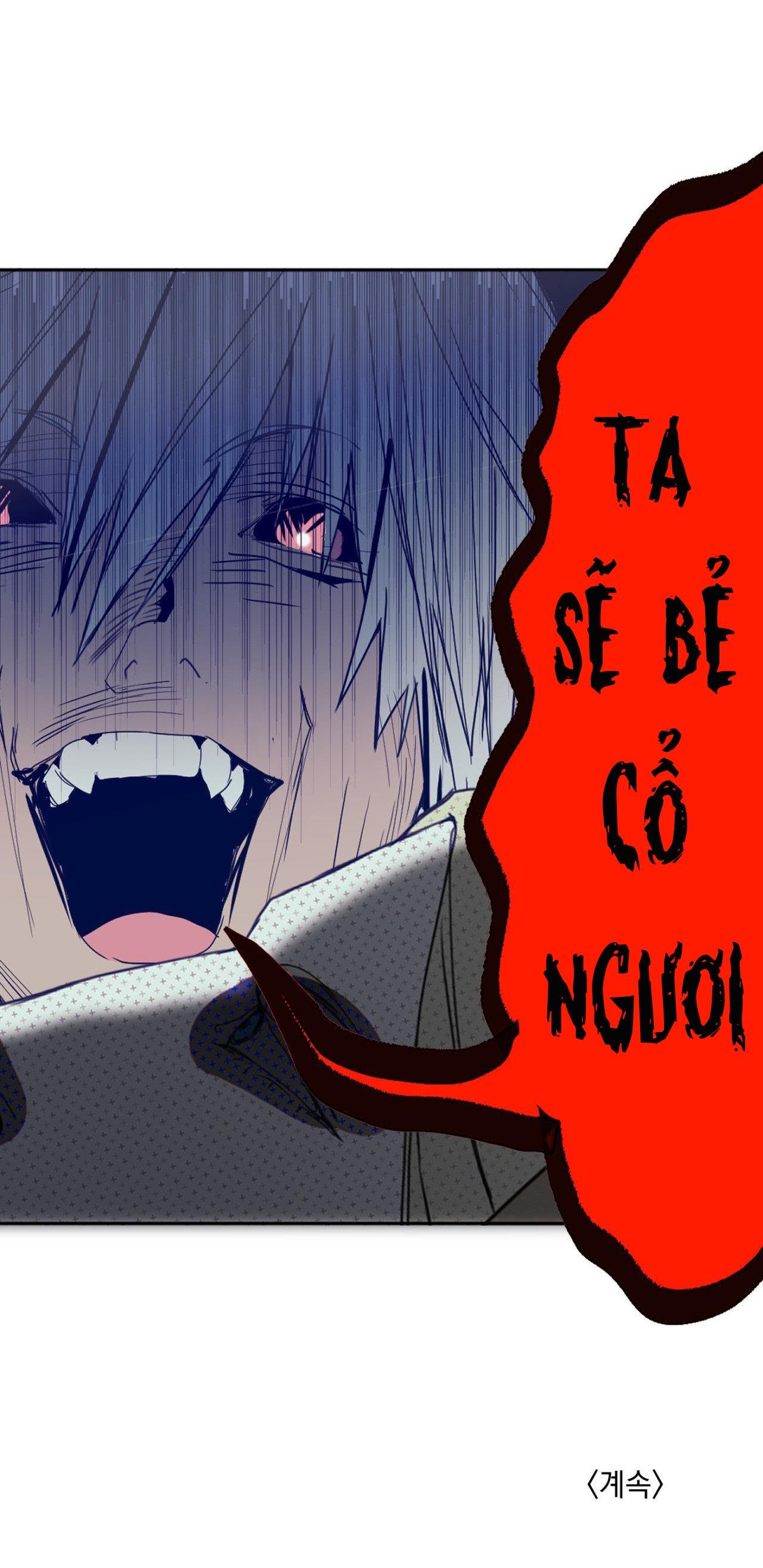 BẠN CÙNG LỚP MẪU GIÁO MẶT TRỜI - Chap 7