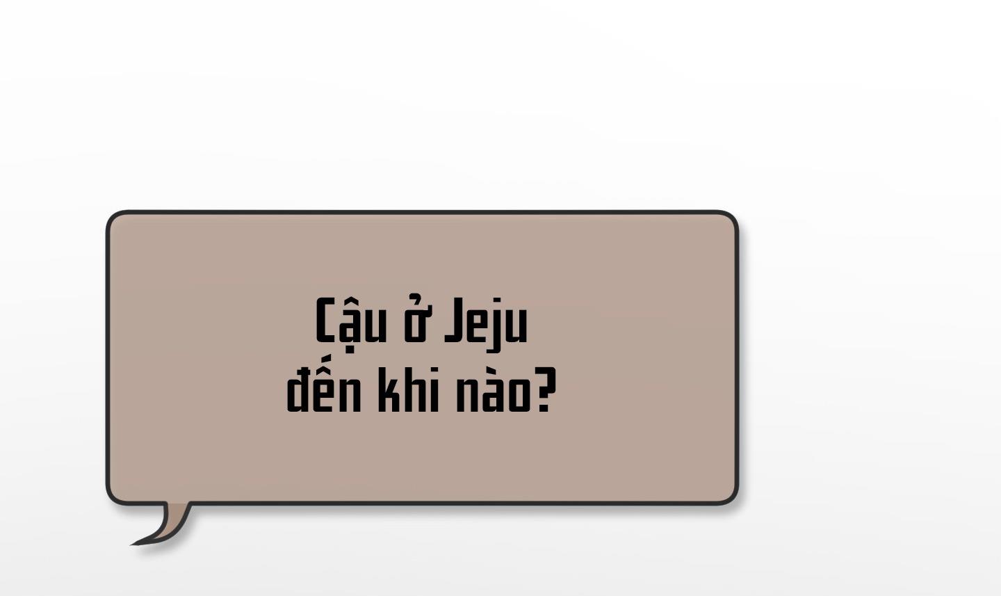 "Bé" Thỏ xuất tinh trong 3s - Chap 1