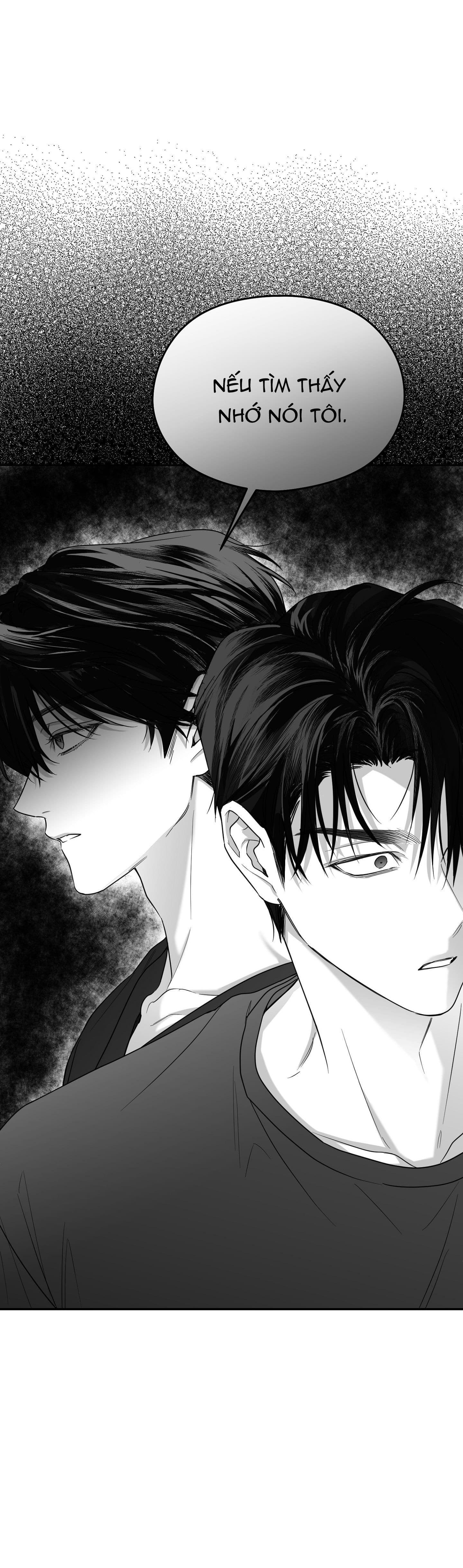 Non Zero Sum - Chap 53